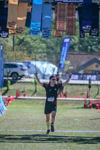 BIB: 
                            <button type="button" onclick="openModal(26646665)" class="btn btn-primary btn-sm float-right btn-popup" data-toggle="modal" data-target=".modal-high-quality">
                        <i class="fas fa-shopping-cart"></i> Add to Cart
                    </button>
                                            <button type="button" onclick="isThisMe(26646665, true)" class="btn btn-success btn-sm float-right btn-popup btn-isme hidden" data-toggle="tooltip" data-placement="bottom" title="นี่คือรูปของคุณใช่ไหม คลิกที่นี่เพื่อเอาเข้าอัลบั้ม">
                        <i class="fas fa-plus"></i> Add to album
                    </button>
                    <button type="button" onclick="isThisMe(26646665, false)" class="btn btn-warning btn-sm float-right btn-popup btn-isnotme hidden">
                        <i class="fas fa-ban"></i> Remove from album
                    </button>